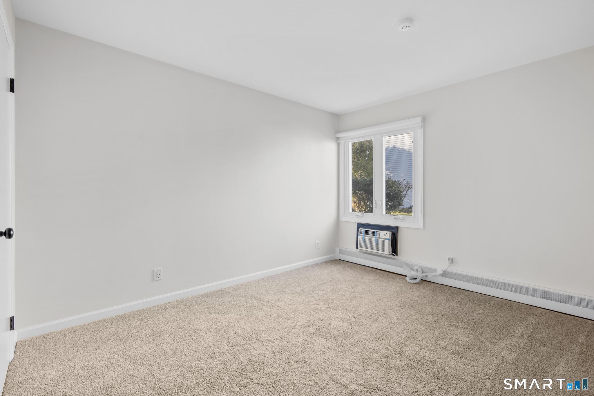 137 Florence Road Branford CT 06405