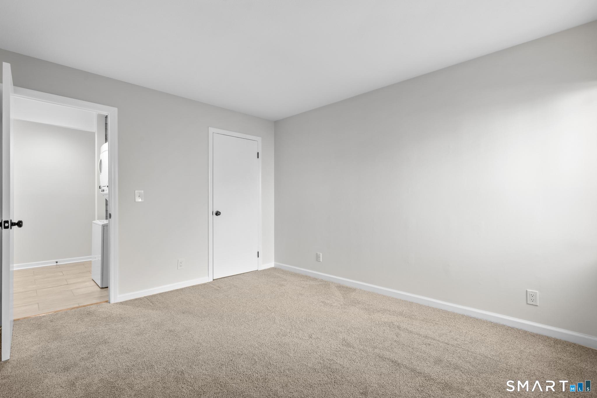 137 Florence Road Branford CT 06405