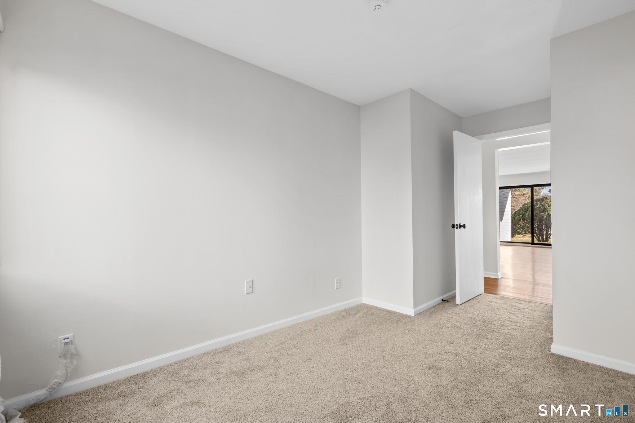 137 Florence Road Branford CT 06405