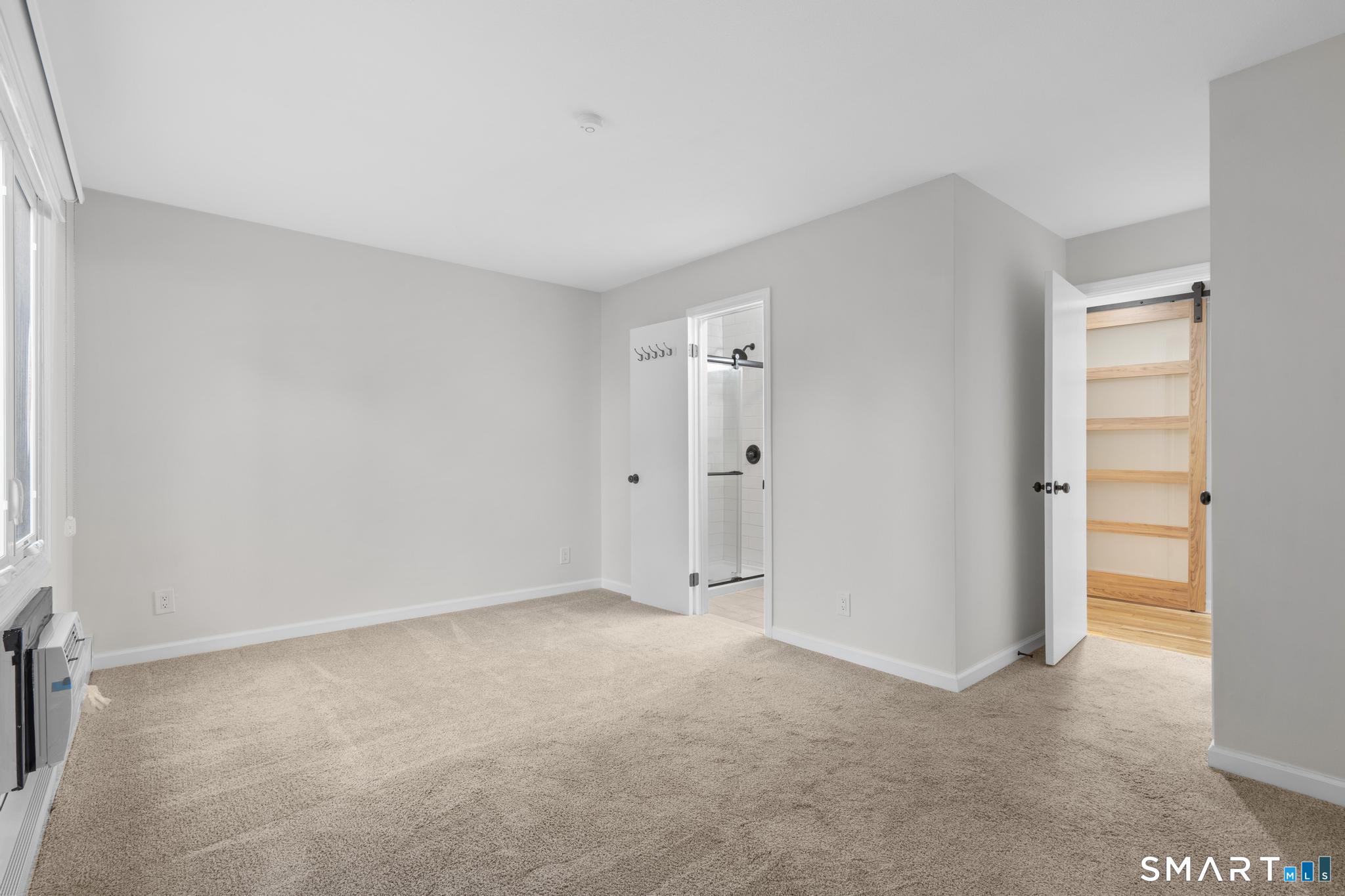 137 Florence Road Branford CT 06405