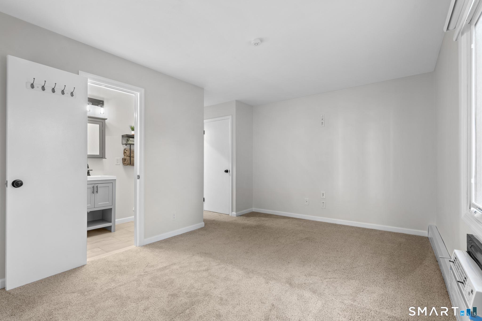 137 Florence Road Branford CT 06405