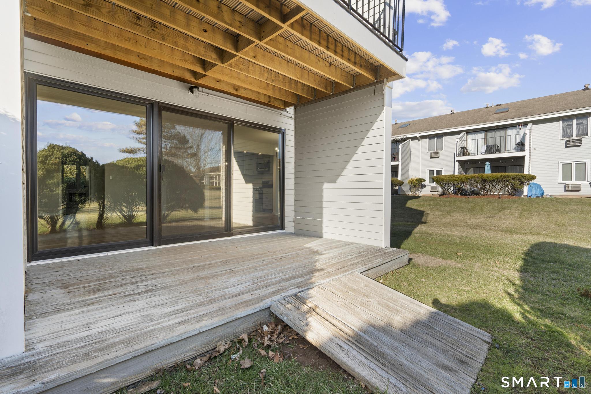 137 Florence Road Branford CT 06405