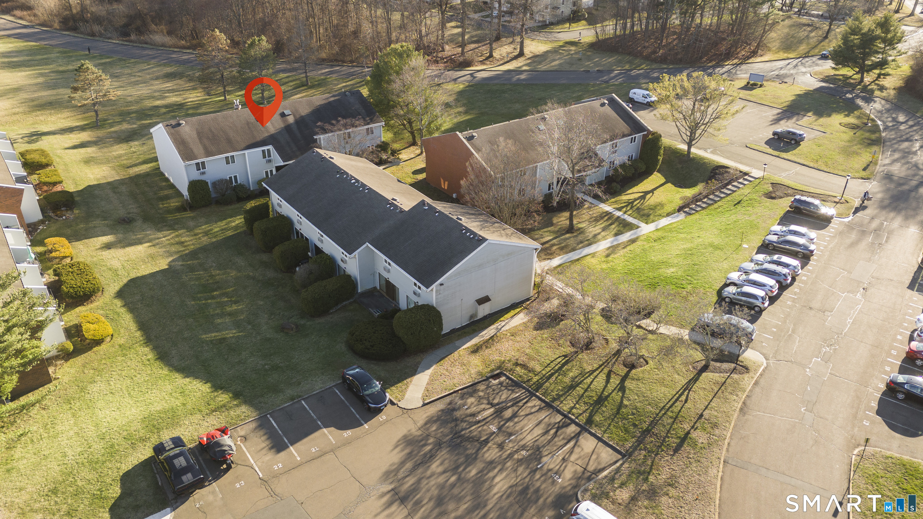 137 Florence Road Branford CT 06405