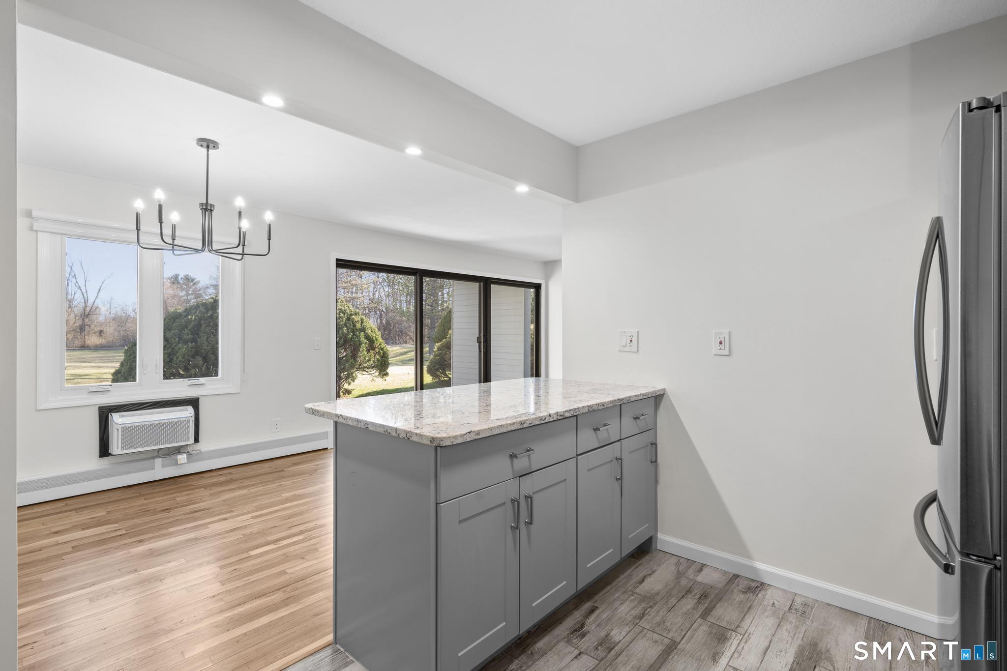 137 Florence Road Branford CT 06405