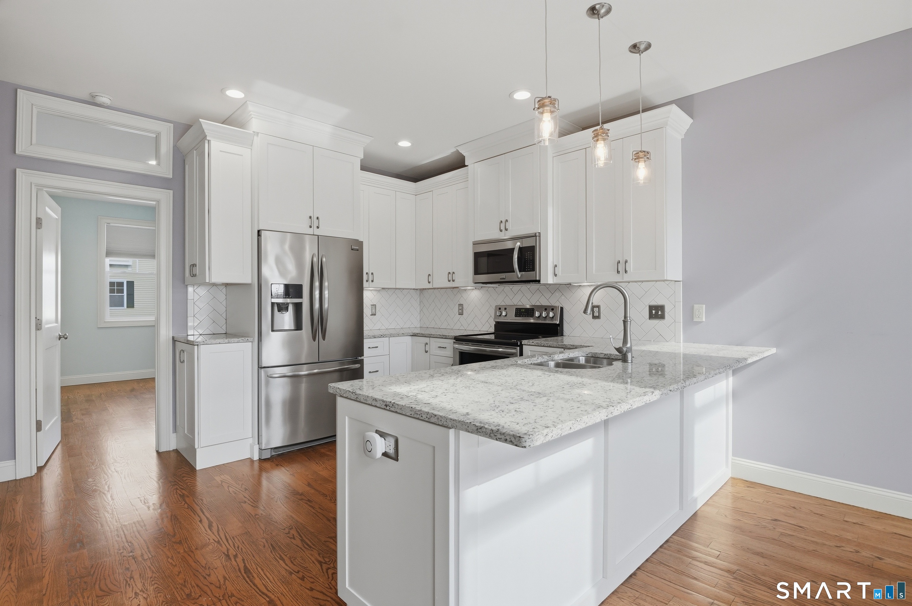 3 Village Crossing East Lyme CT 06357