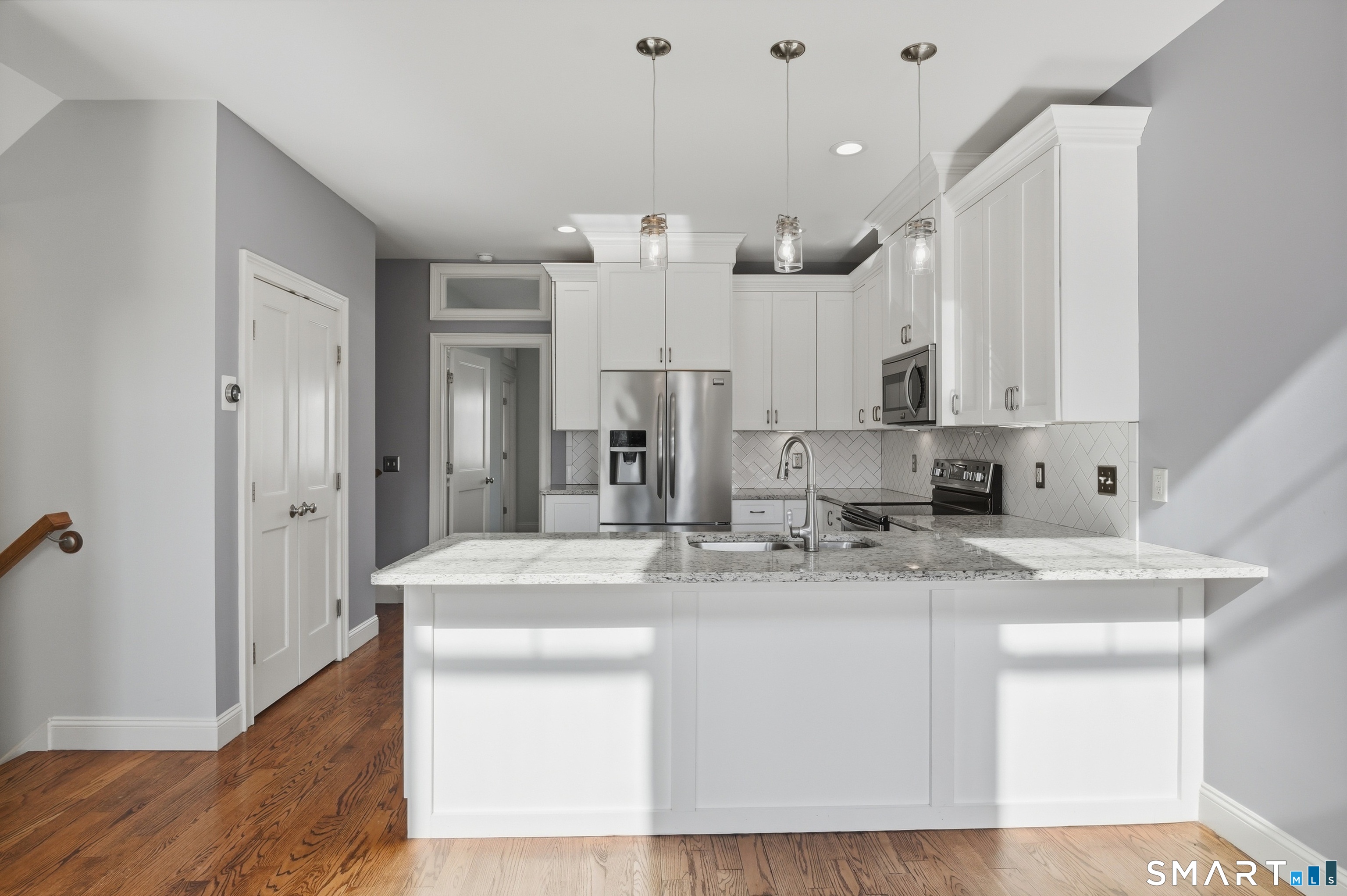 3 Village Crossing East Lyme CT 06357