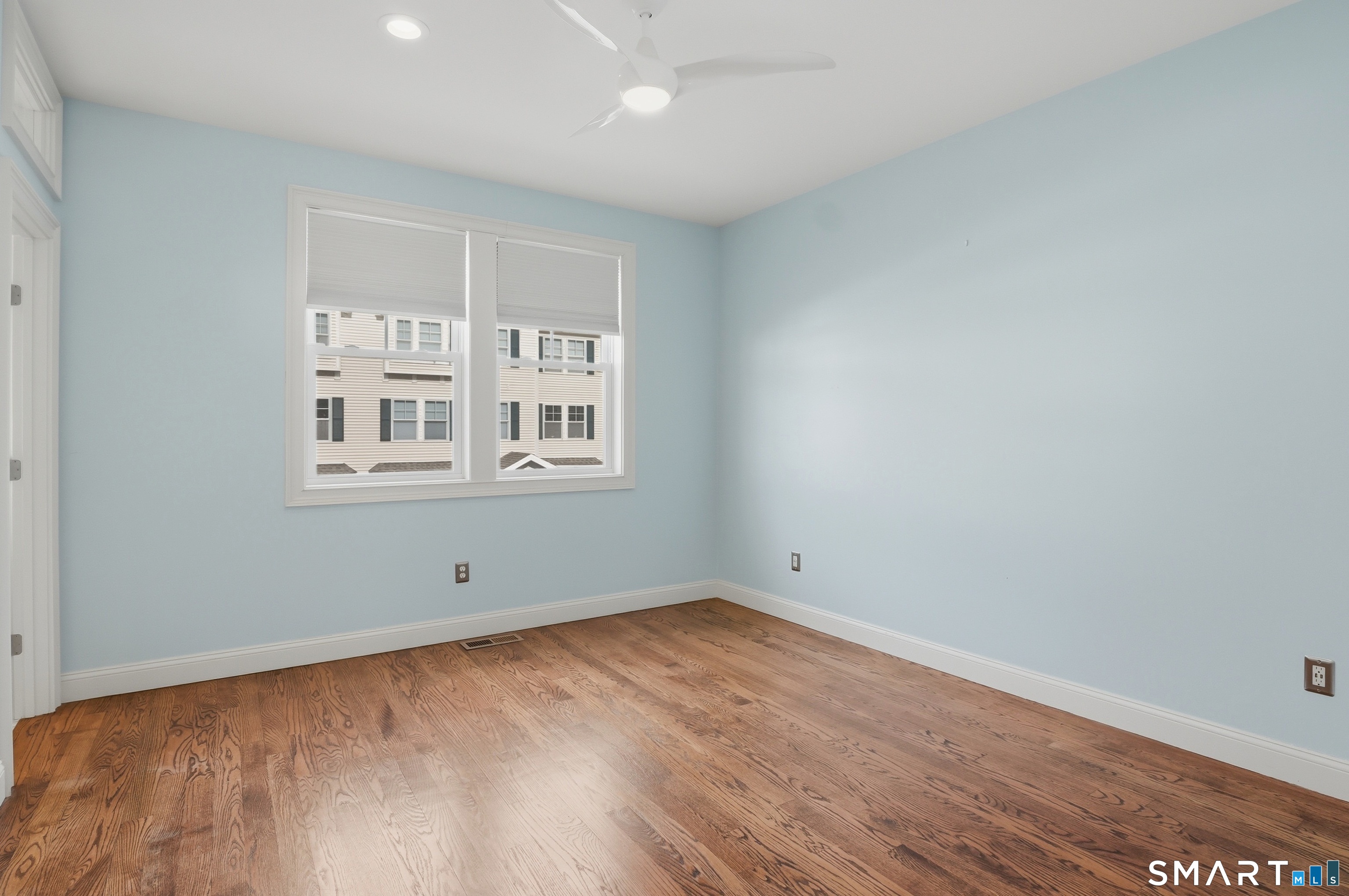 3 Village Crossing East Lyme CT 06357