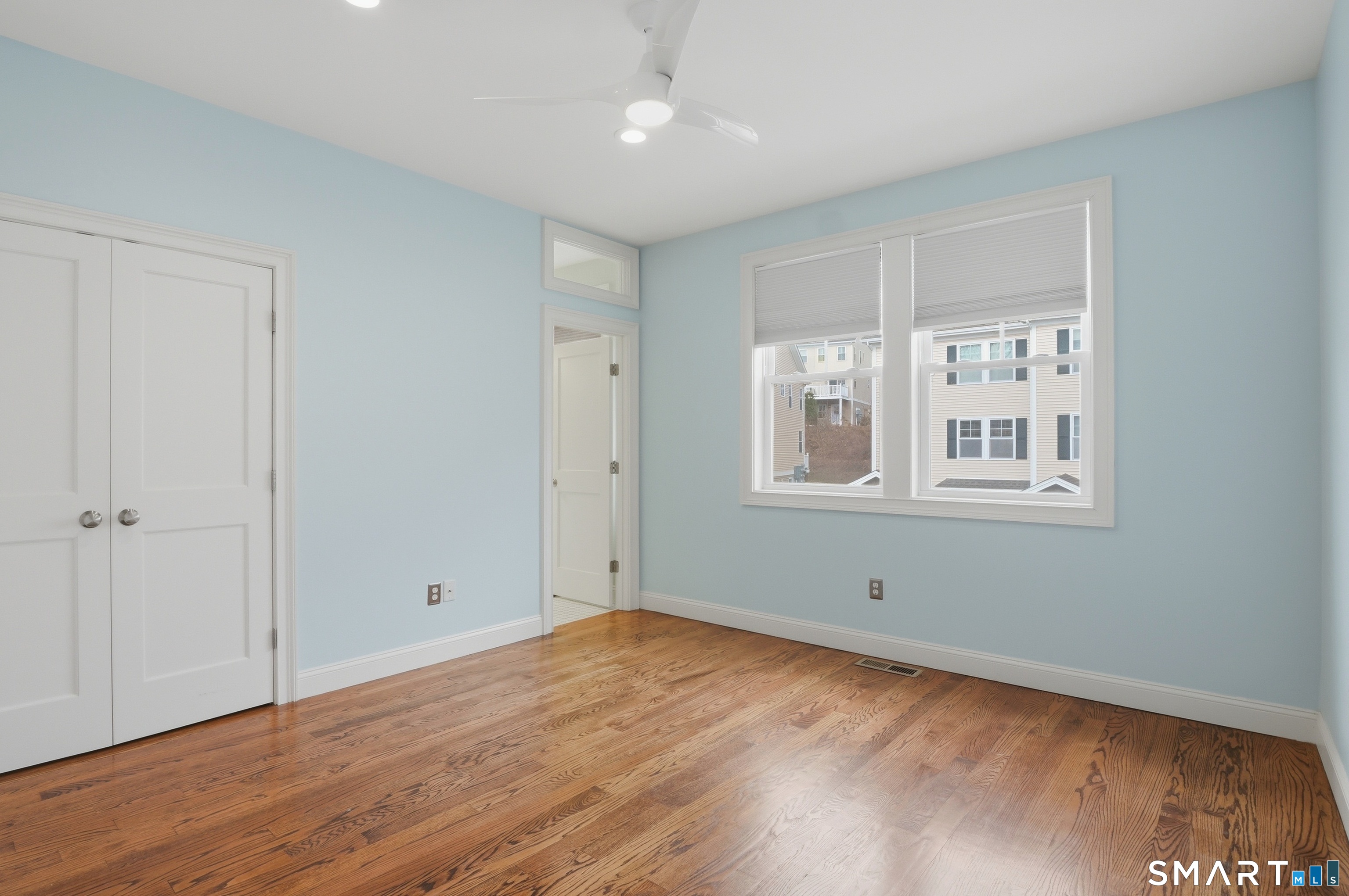3 Village Crossing East Lyme CT 06357