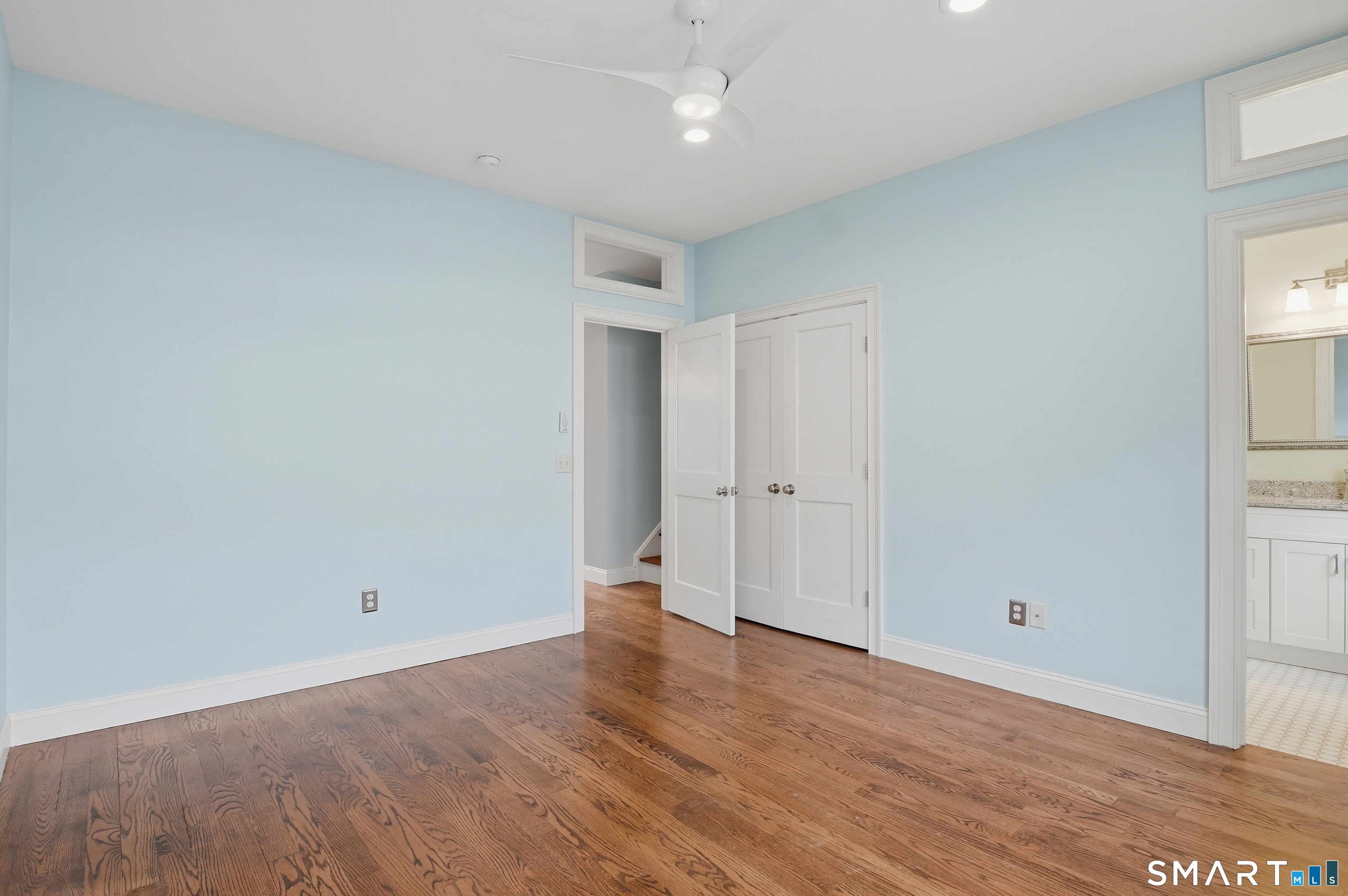 3 Village Crossing East Lyme CT 06357