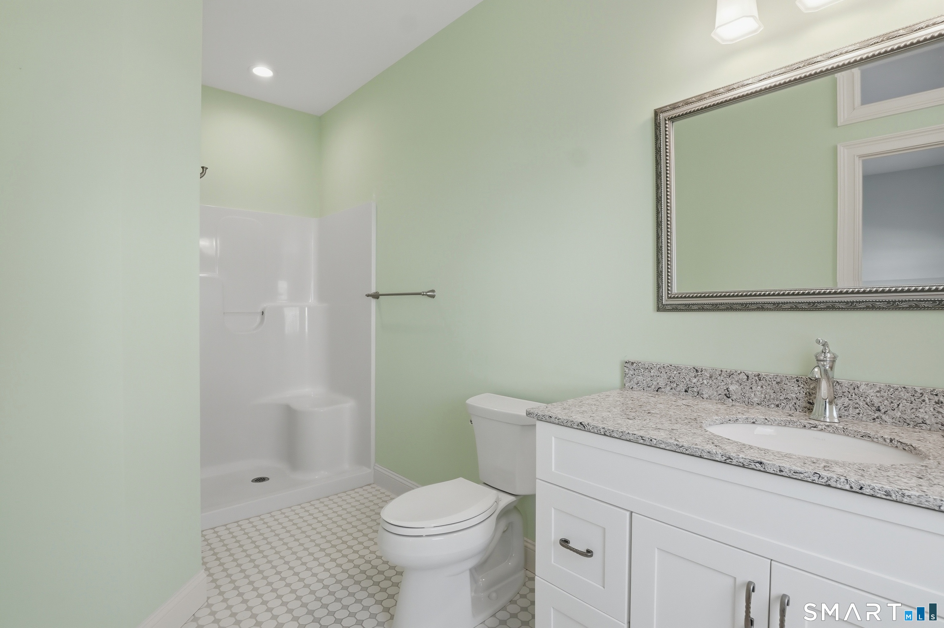 3 Village Crossing East Lyme CT 06357