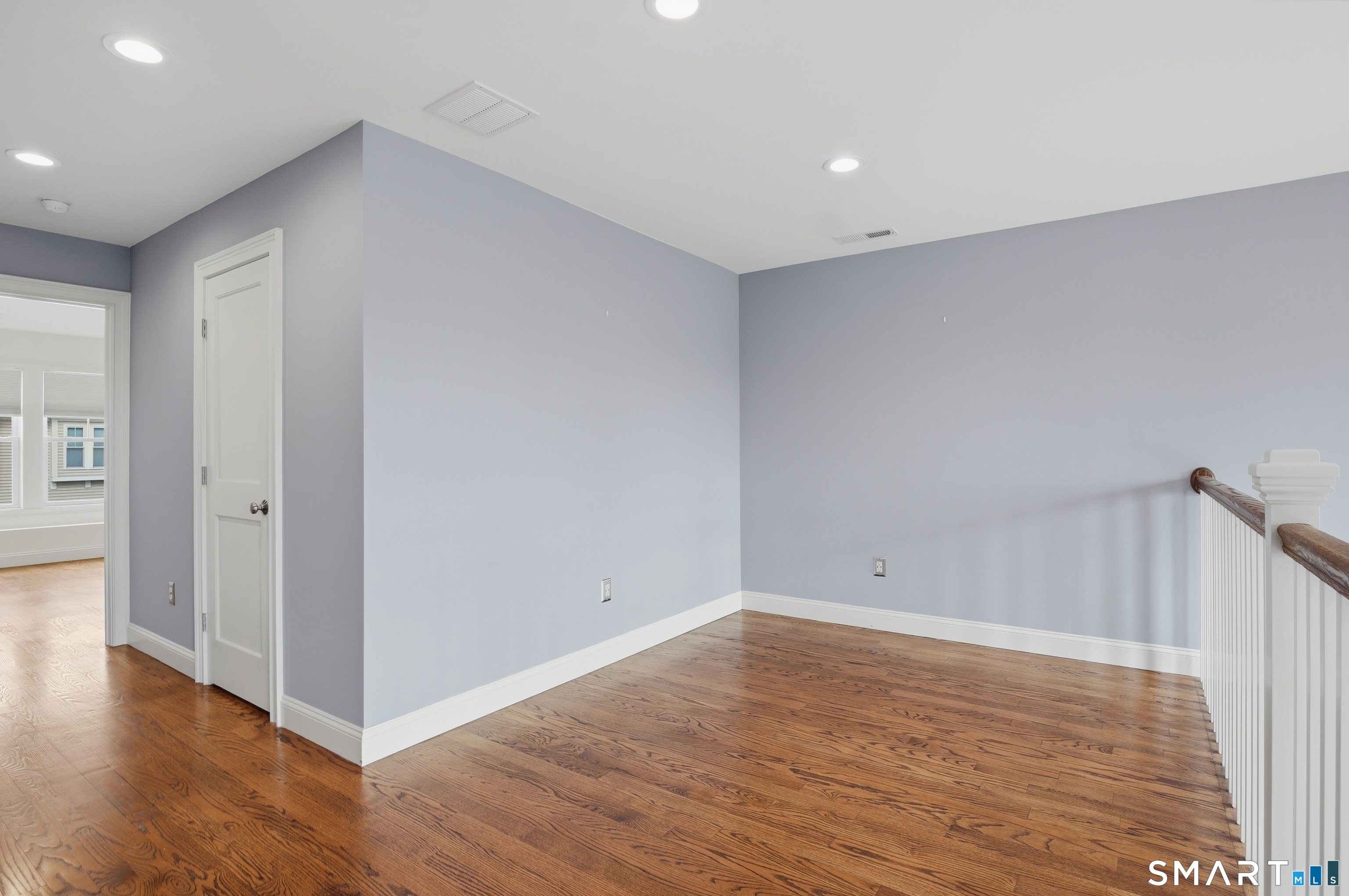 3 Village Crossing East Lyme CT 06357