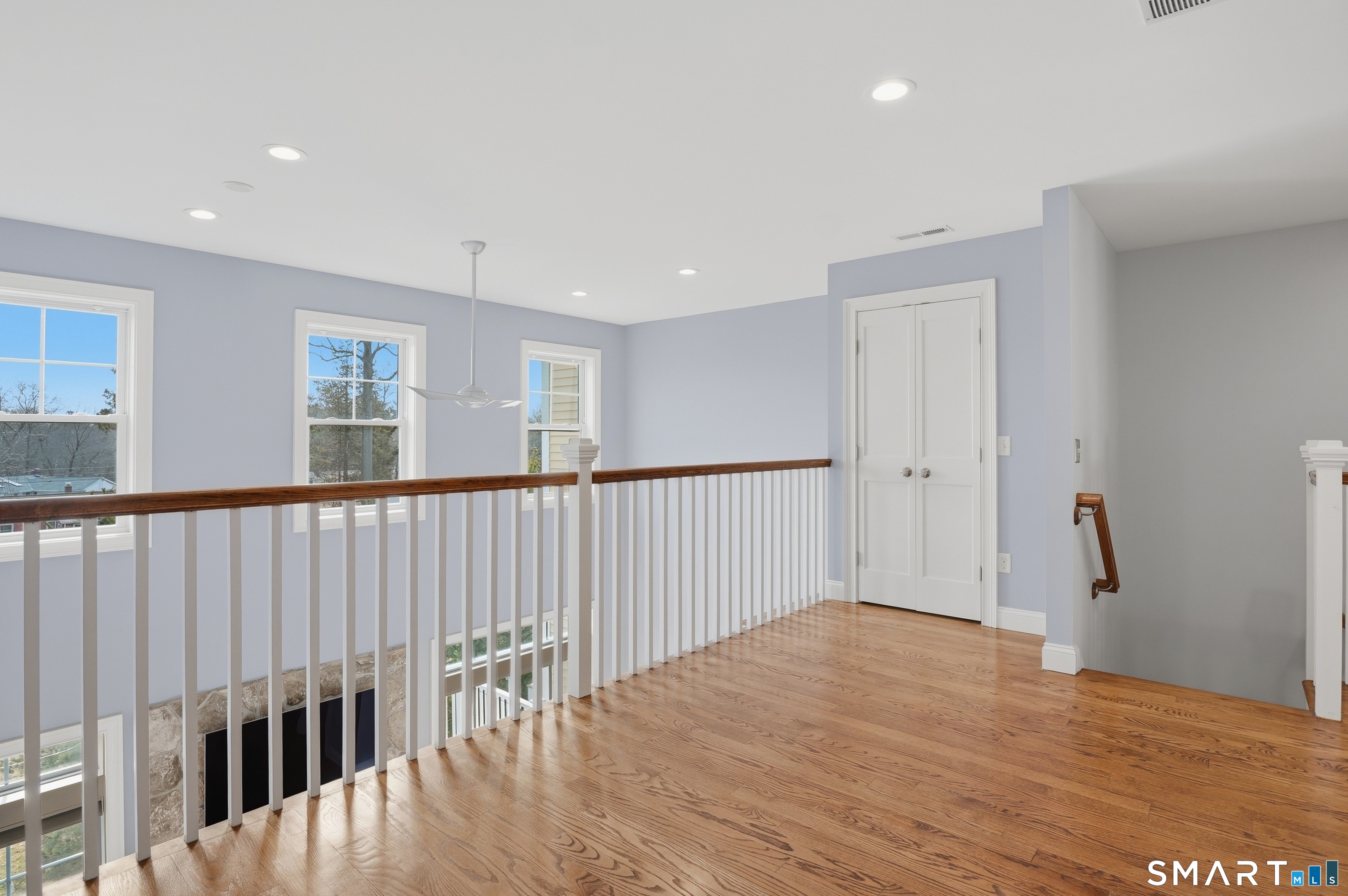 3 Village Crossing East Lyme CT 06357