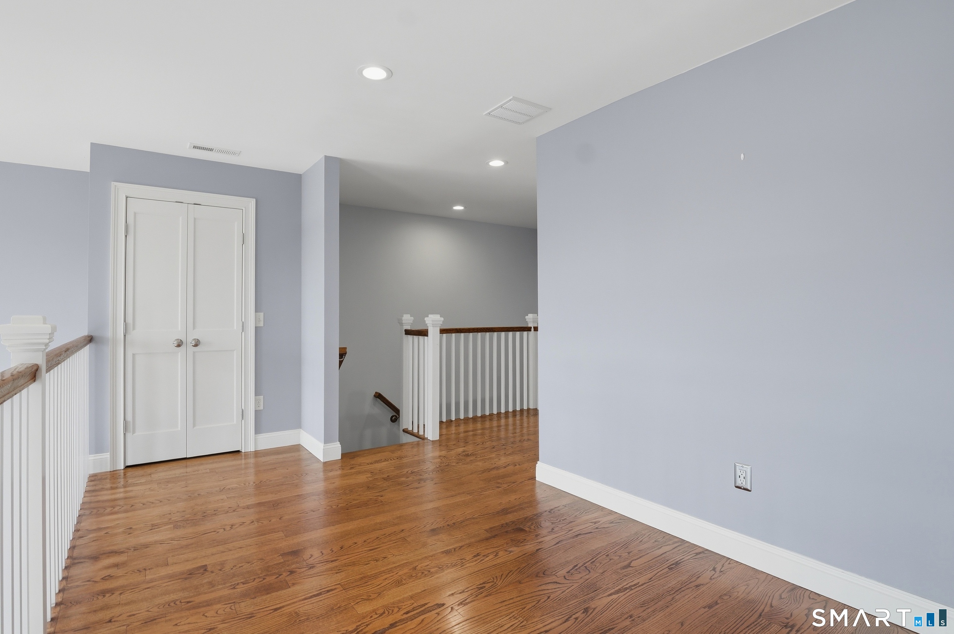 3 Village Crossing East Lyme CT 06357