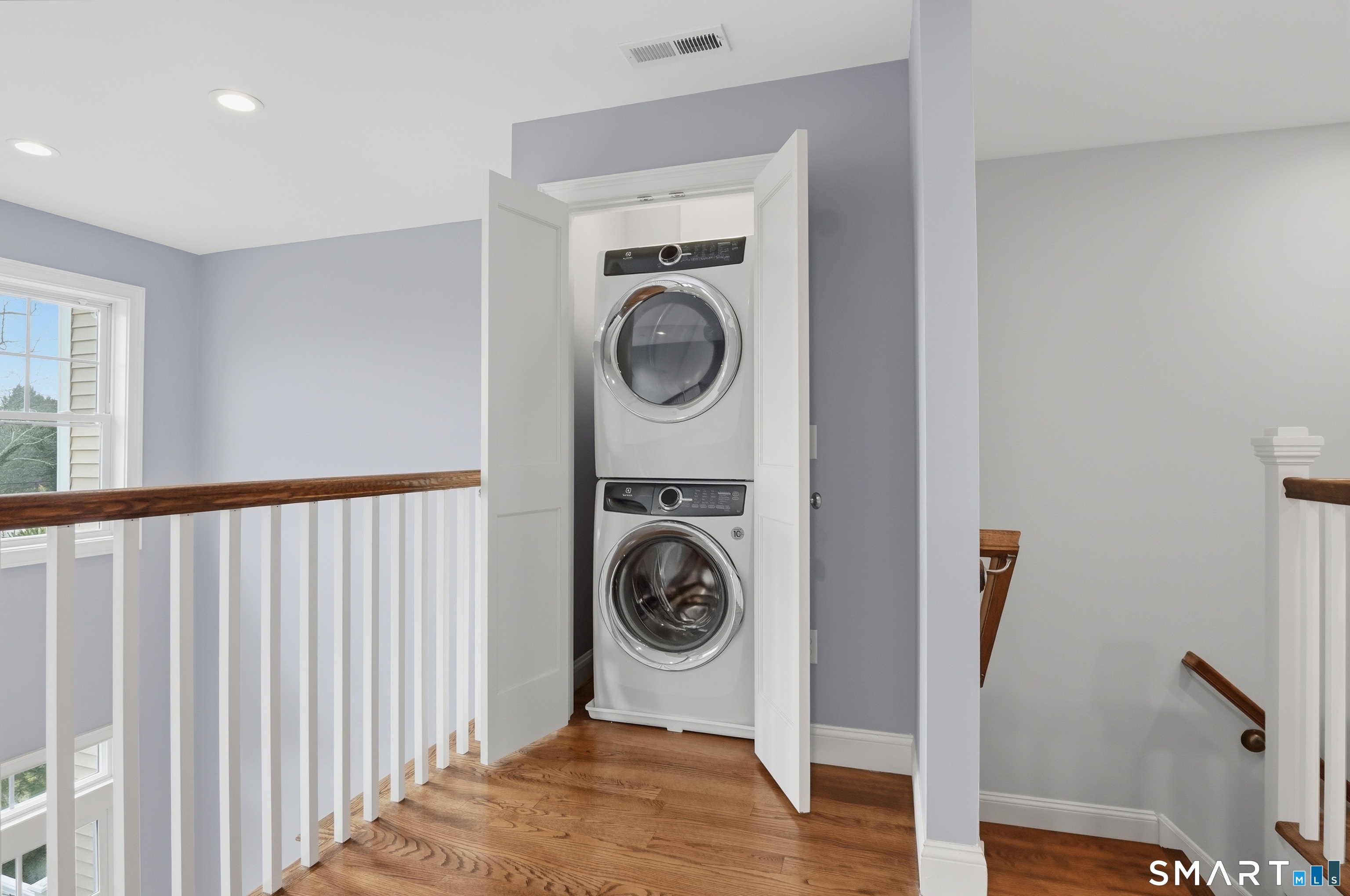 3 Village Crossing East Lyme CT 06357