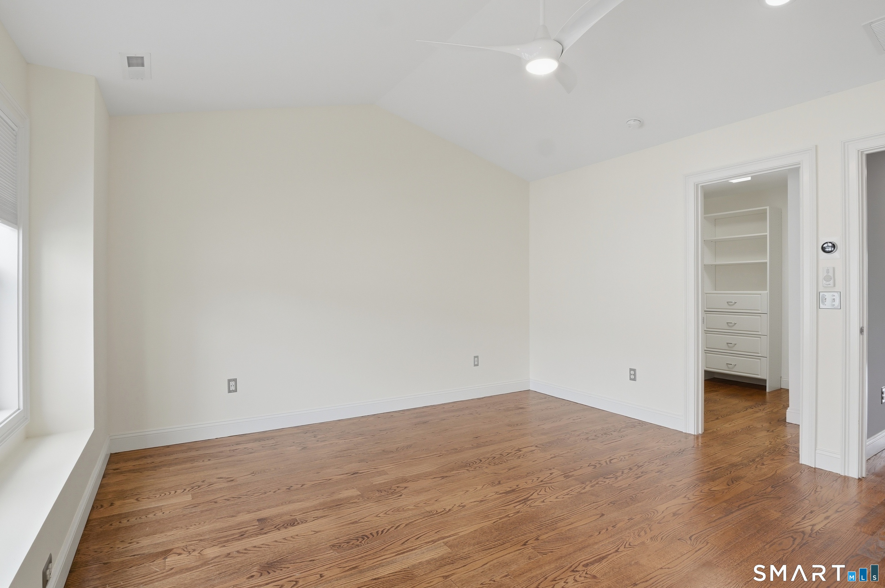 3 Village Crossing East Lyme CT 06357