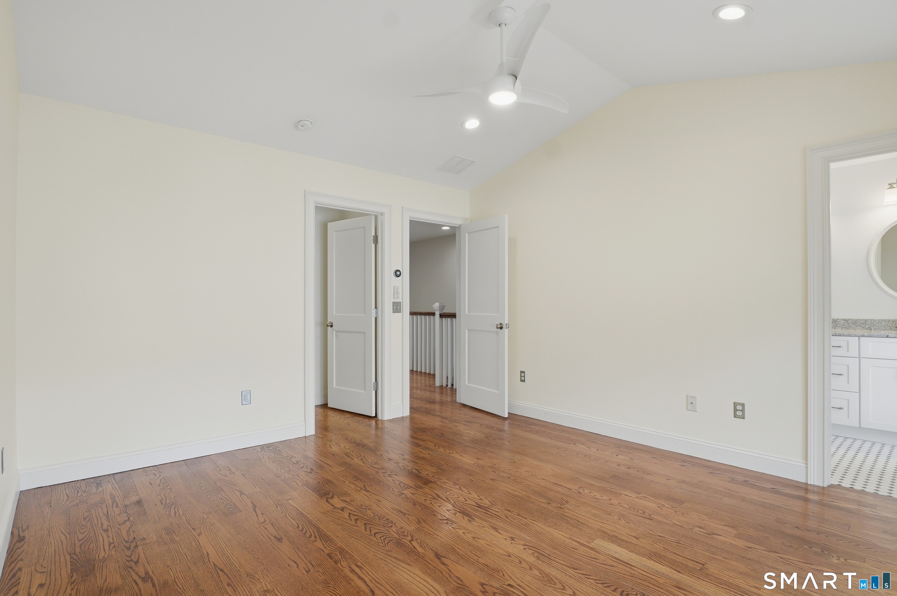 3 Village Crossing East Lyme CT 06357