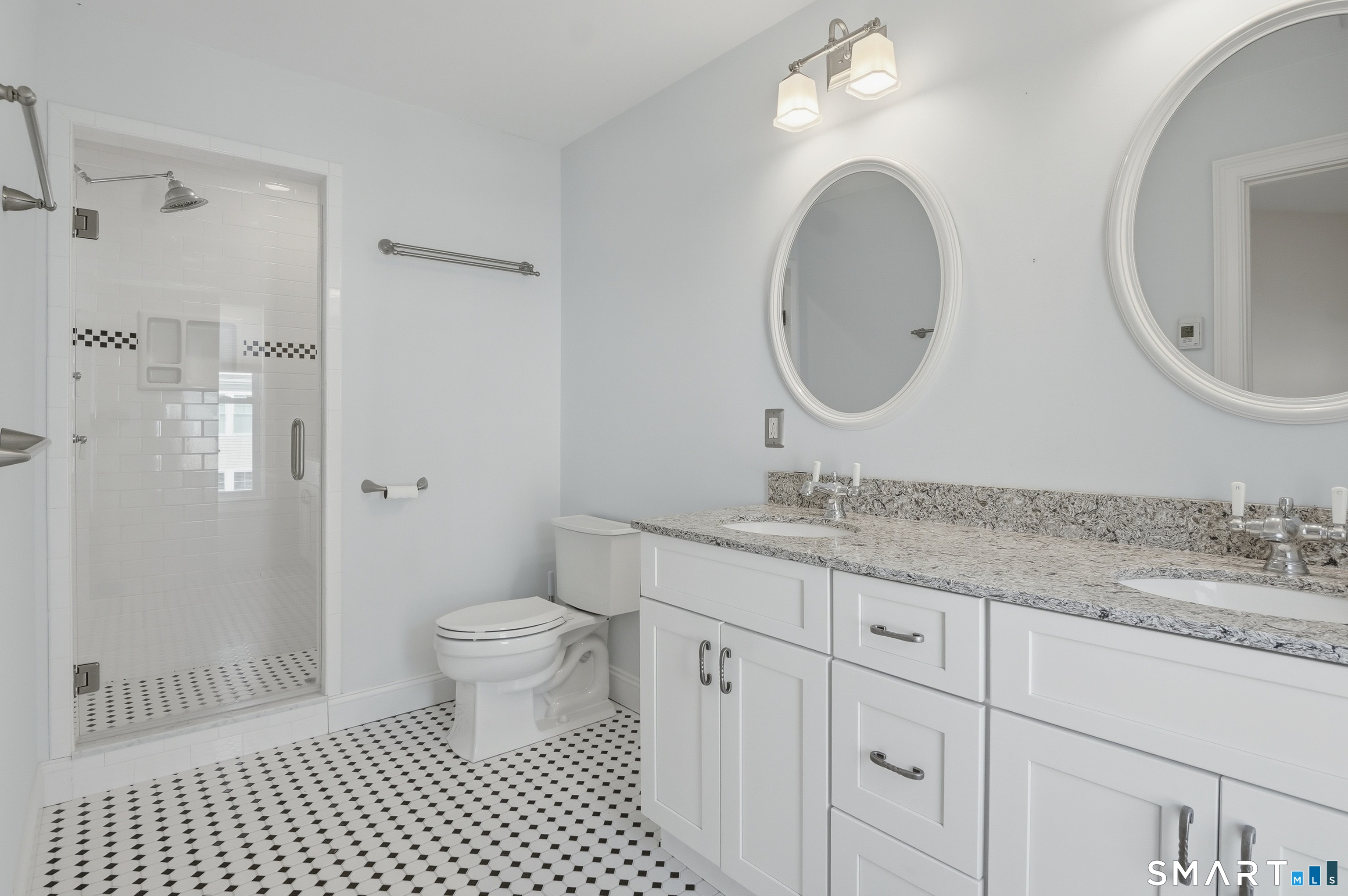 3 Village Crossing East Lyme CT 06357