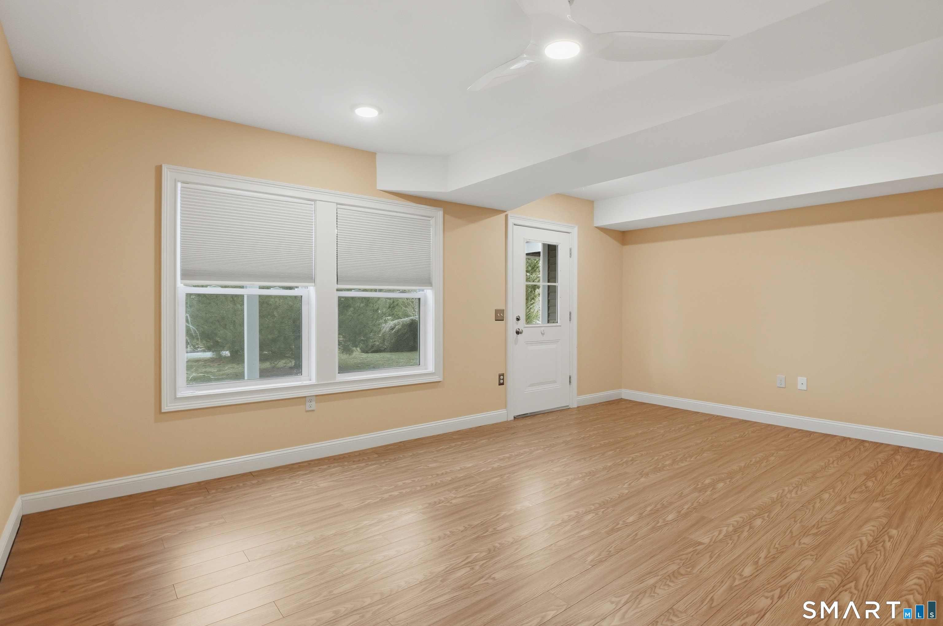 3 Village Crossing East Lyme CT 06357
