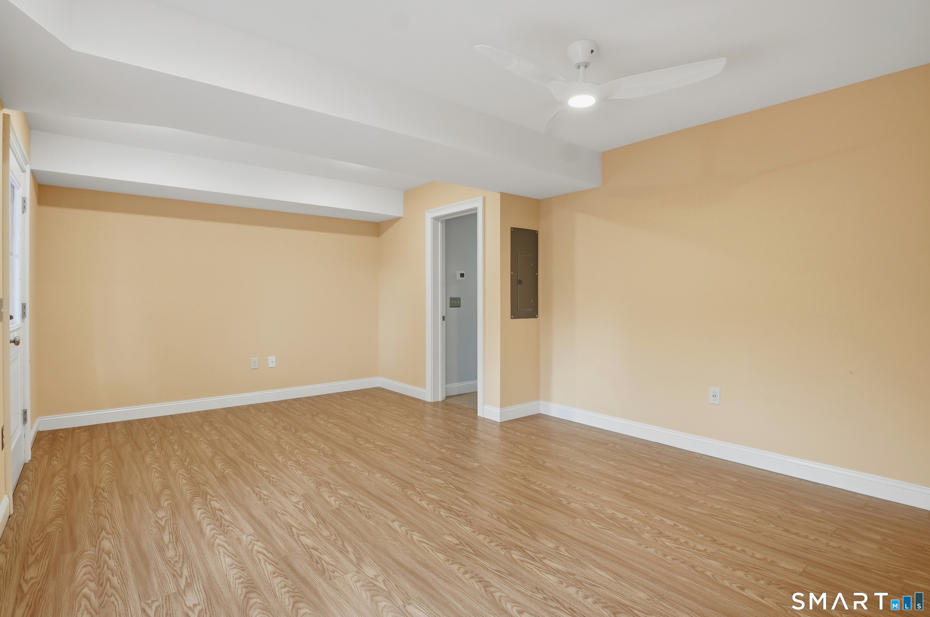 3 Village Crossing East Lyme CT 06357