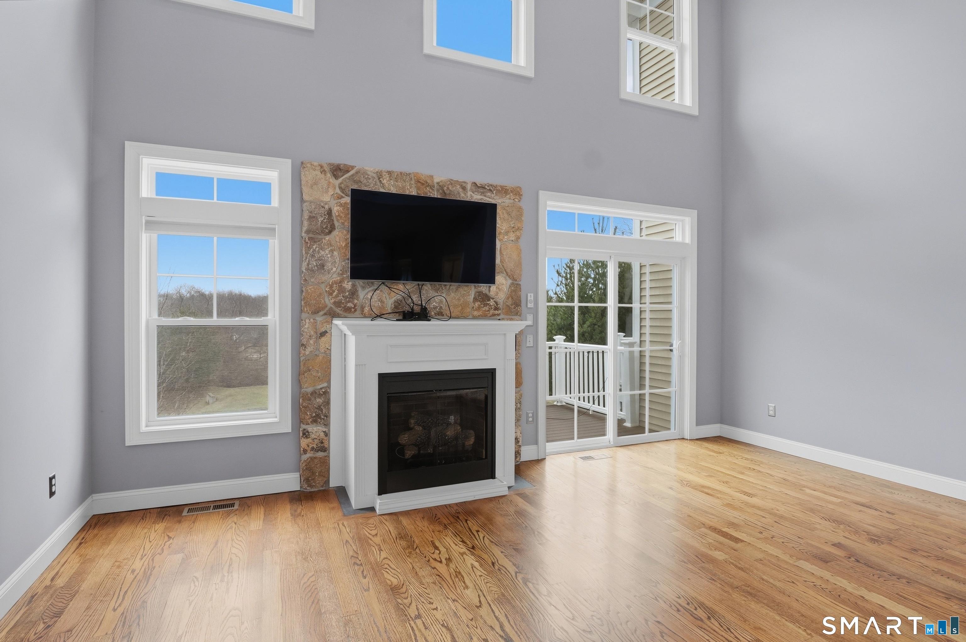 3 Village Crossing East Lyme CT 06357