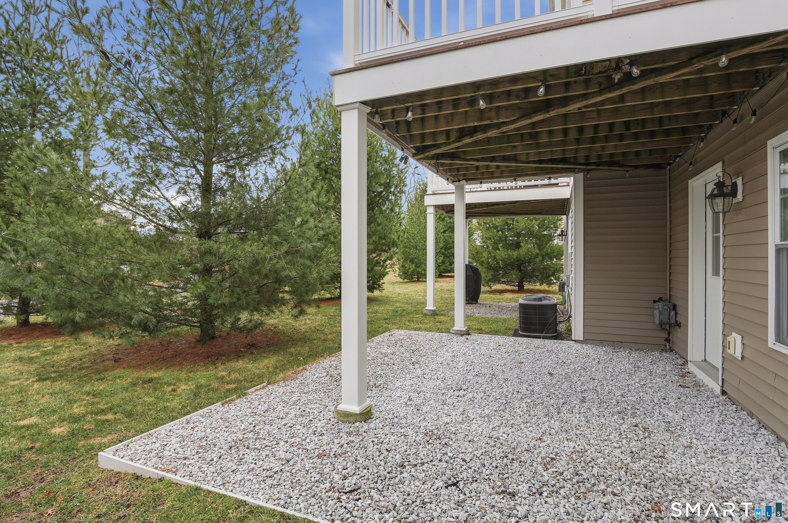 3 Village Crossing East Lyme CT 06357