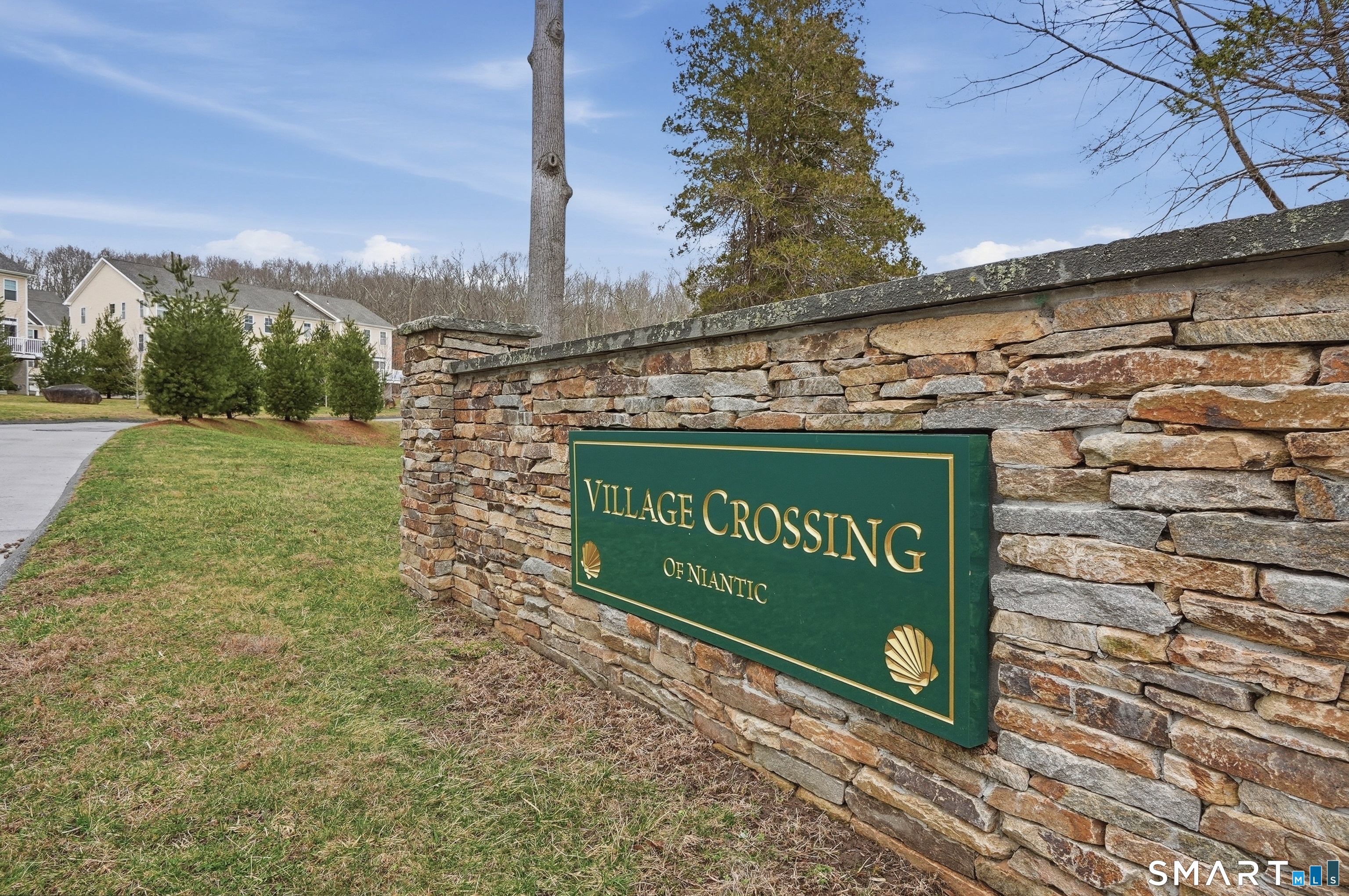 3 Village Crossing East Lyme CT 06357