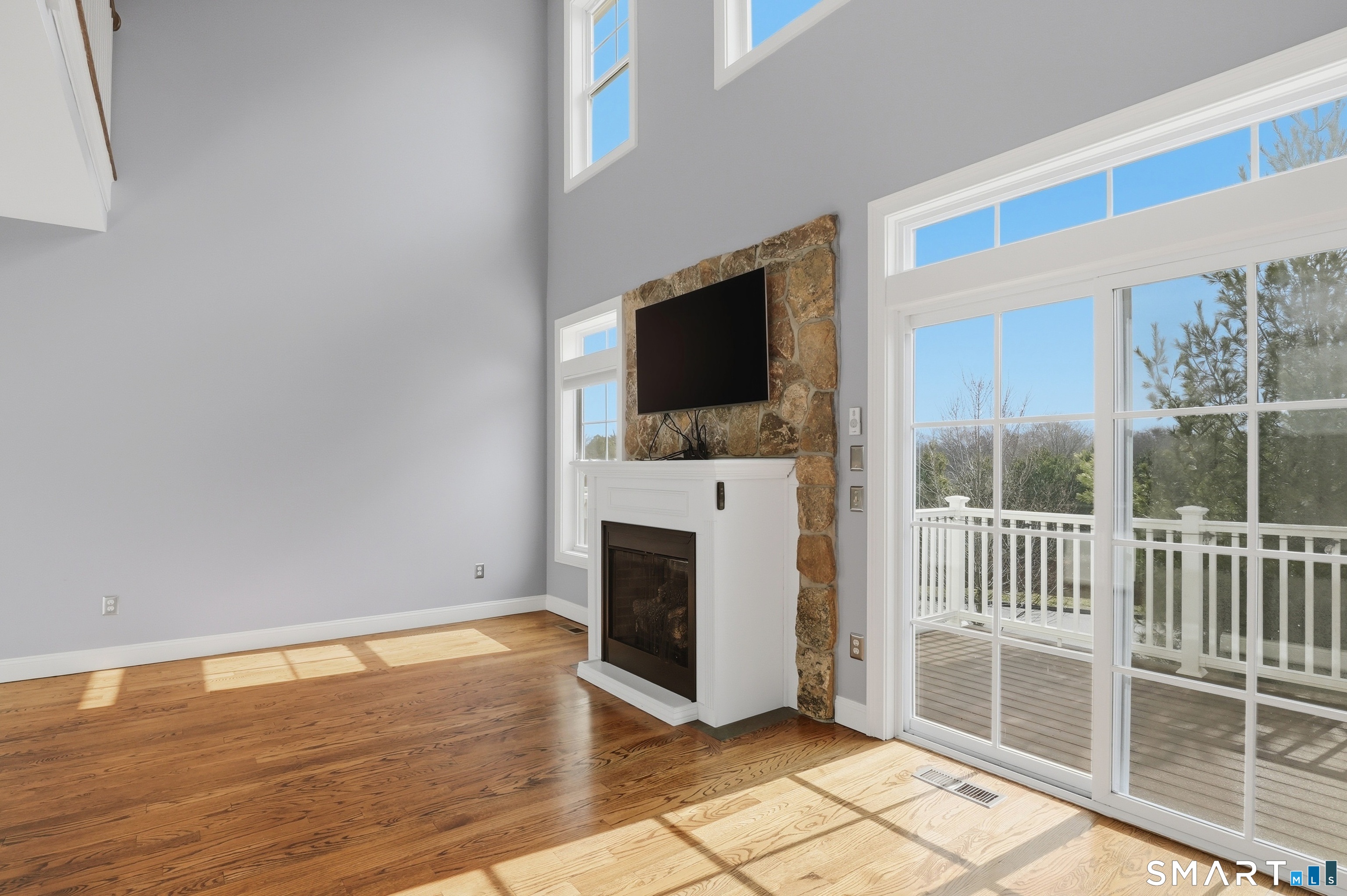 3 Village Crossing East Lyme CT 06357