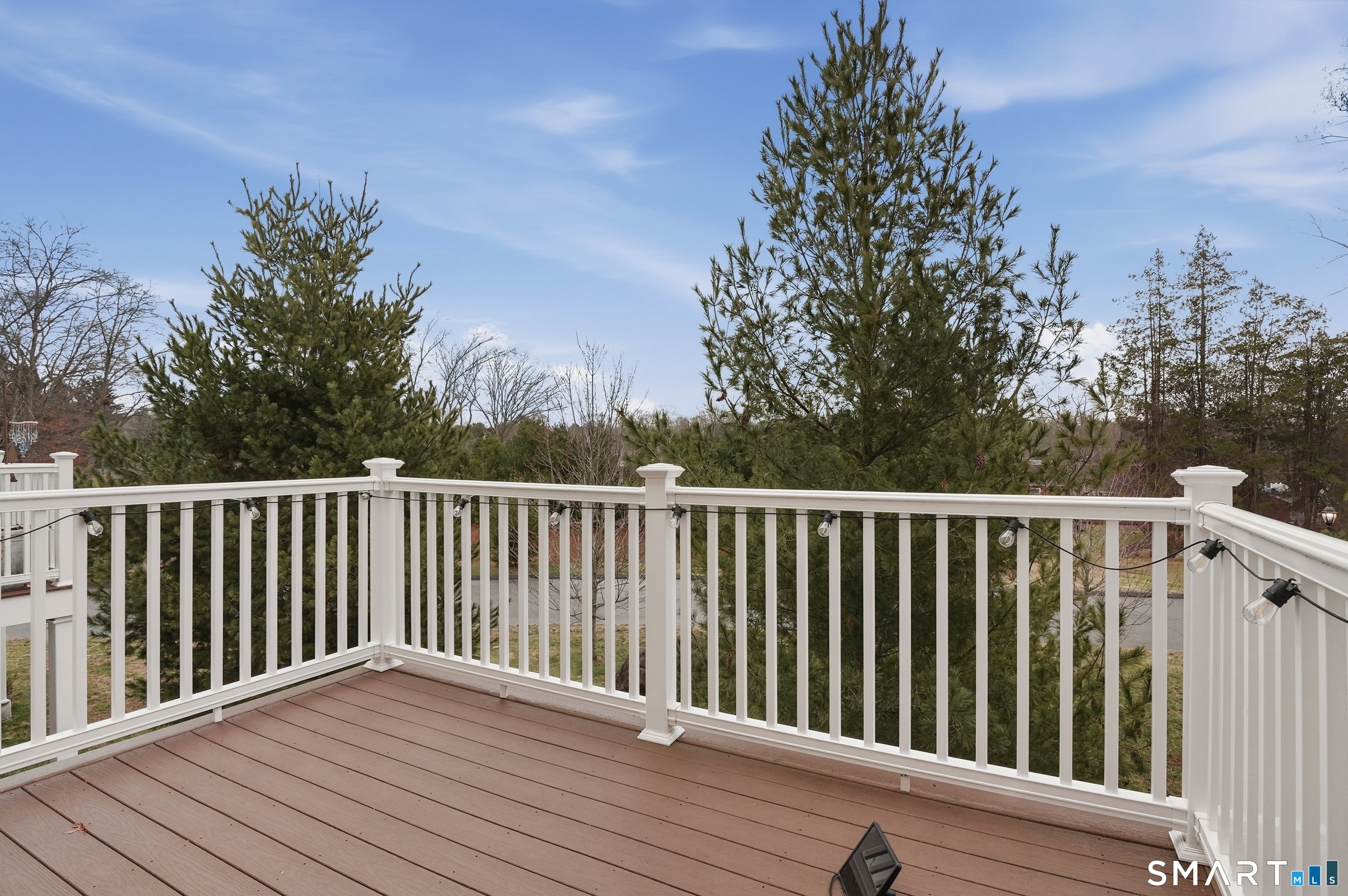 3 Village Crossing East Lyme CT 06357