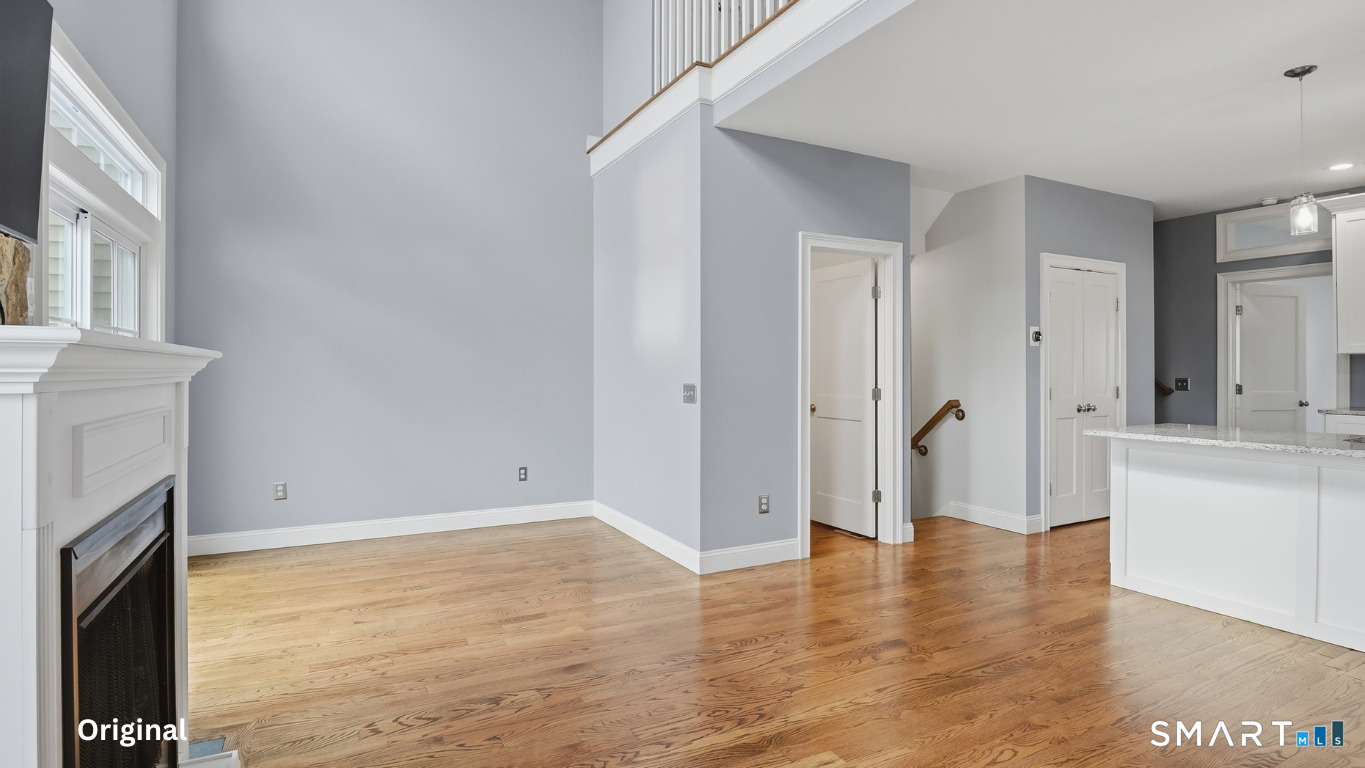 3 Village Crossing East Lyme CT 06357