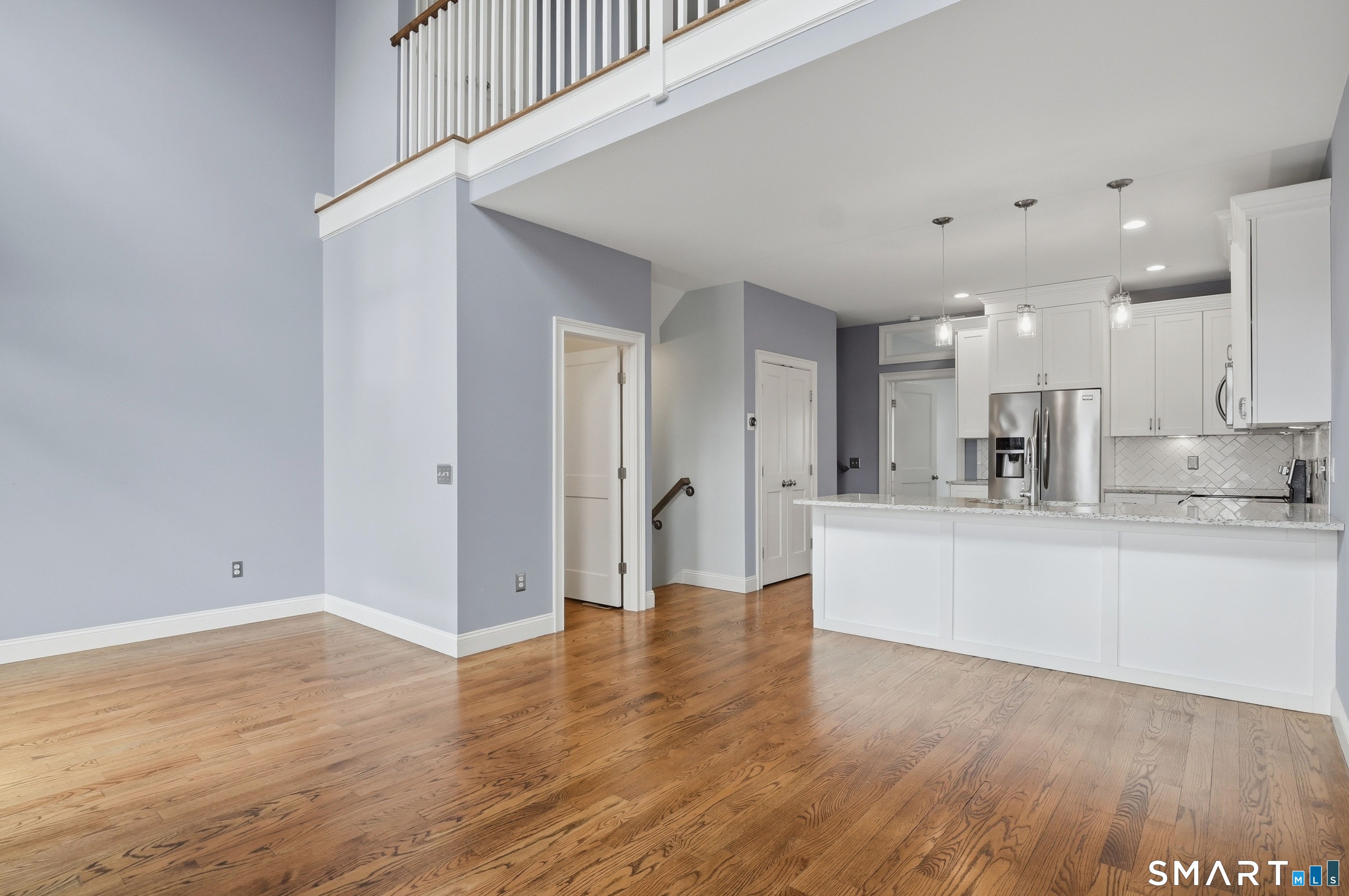3 Village Crossing East Lyme CT 06357