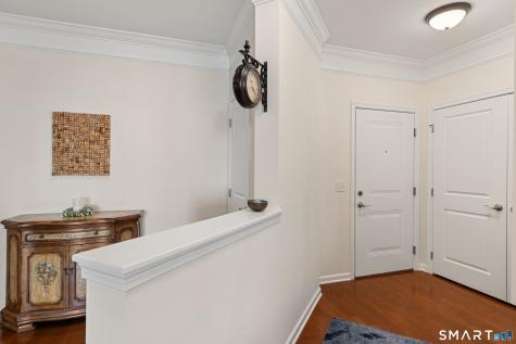 714 Center Meadow Lane Danbury CT 06810