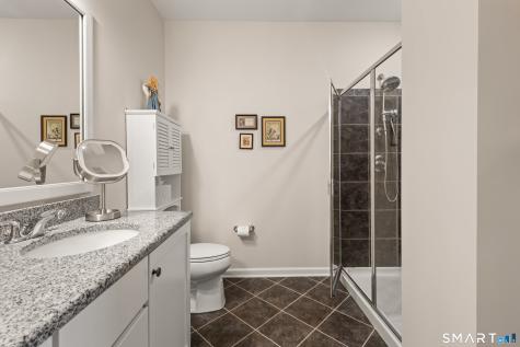 714 Center Meadow Lane Danbury CT 06810