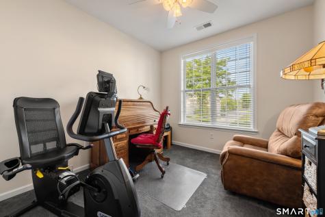 714 Center Meadow Lane Danbury CT 06810