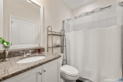714 Center Meadow Lane Danbury CT 06810