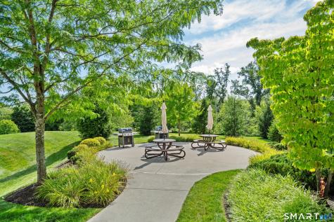 714 Center Meadow Lane Danbury CT 06810