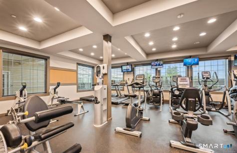 714 Center Meadow Lane Danbury CT 06810
