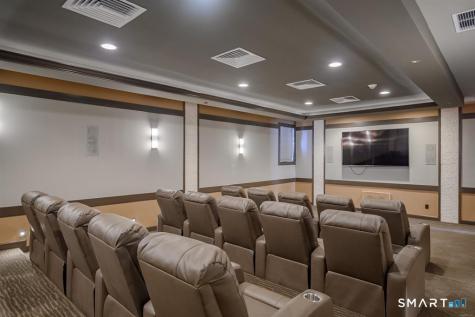 714 Center Meadow Lane Danbury CT 06810