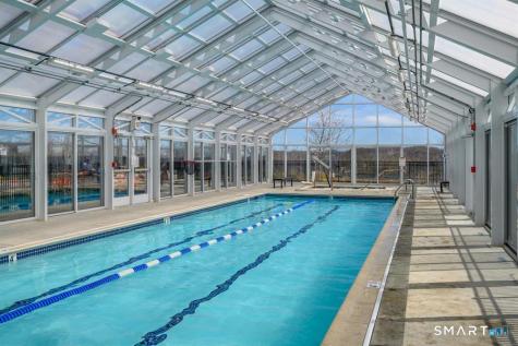 714 Center Meadow Lane Danbury CT 06810