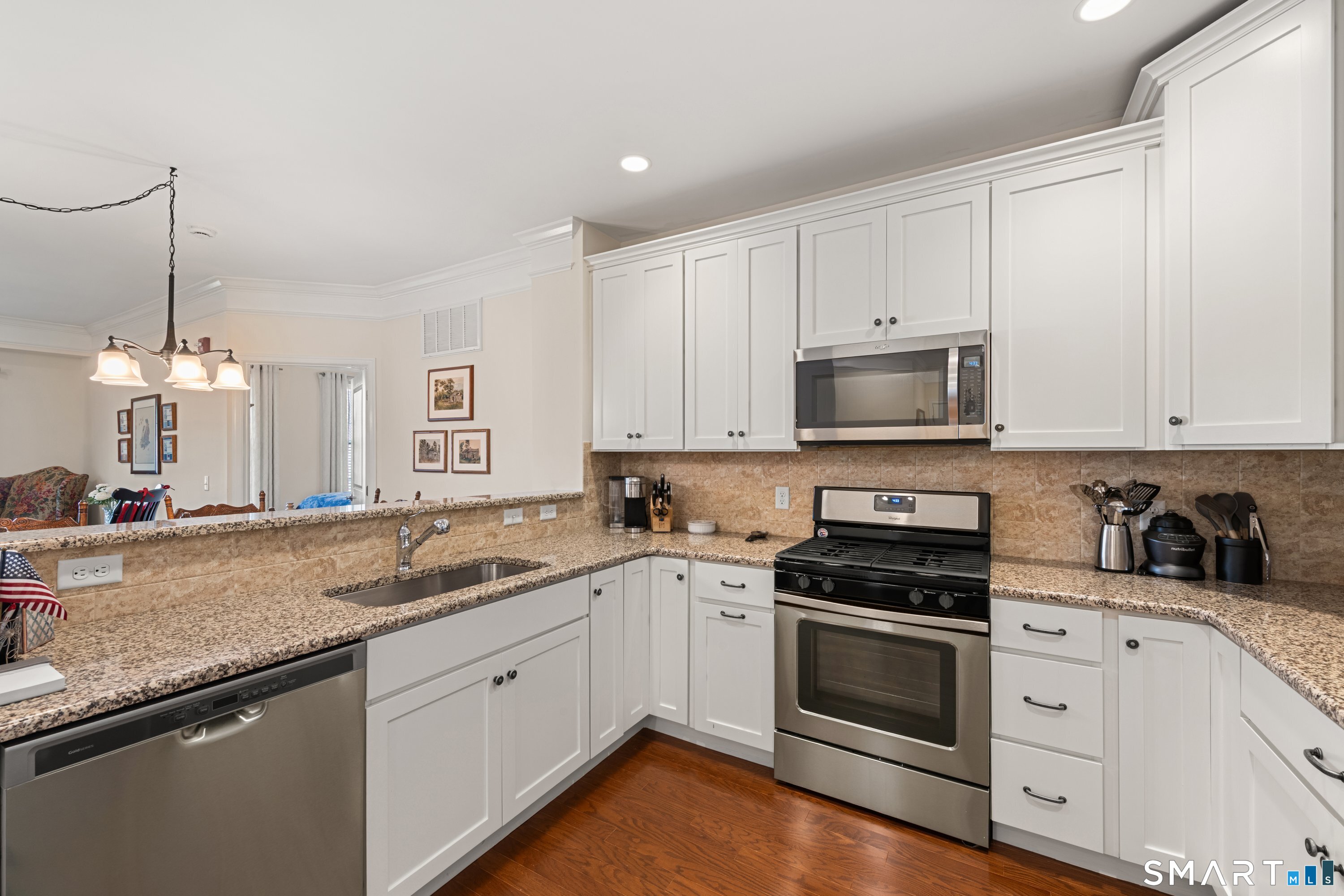 714 Center Meadow Lane Danbury CT 06810