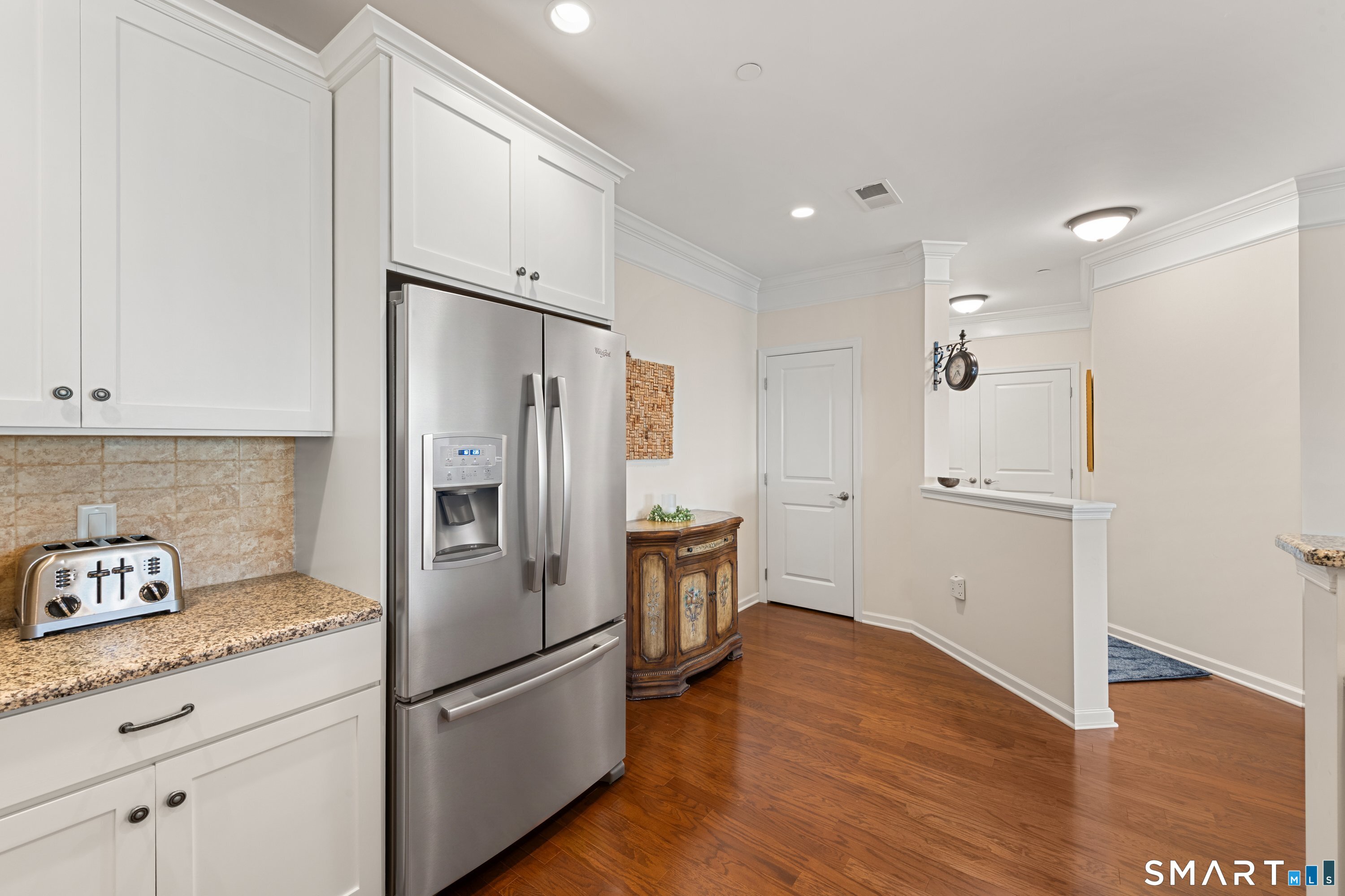 714 Center Meadow Lane Danbury CT 06810