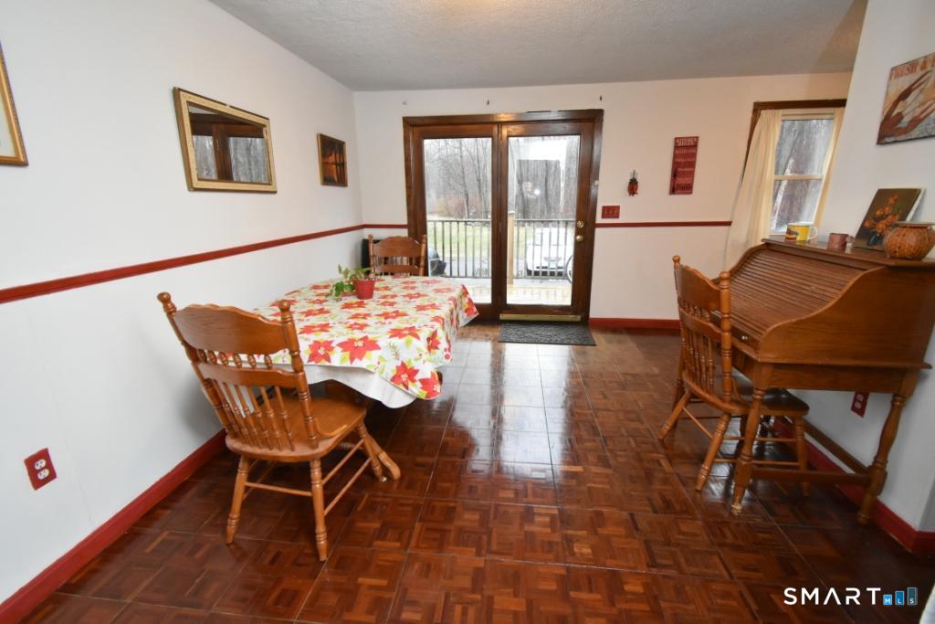 159 Robertson Street Bristol CT 06010
