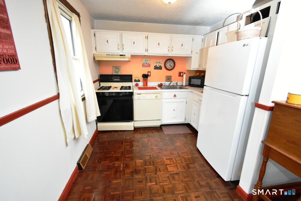 159 Robertson Street Bristol CT 06010