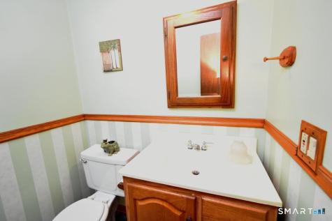 159 Robertson Street Bristol CT 06010