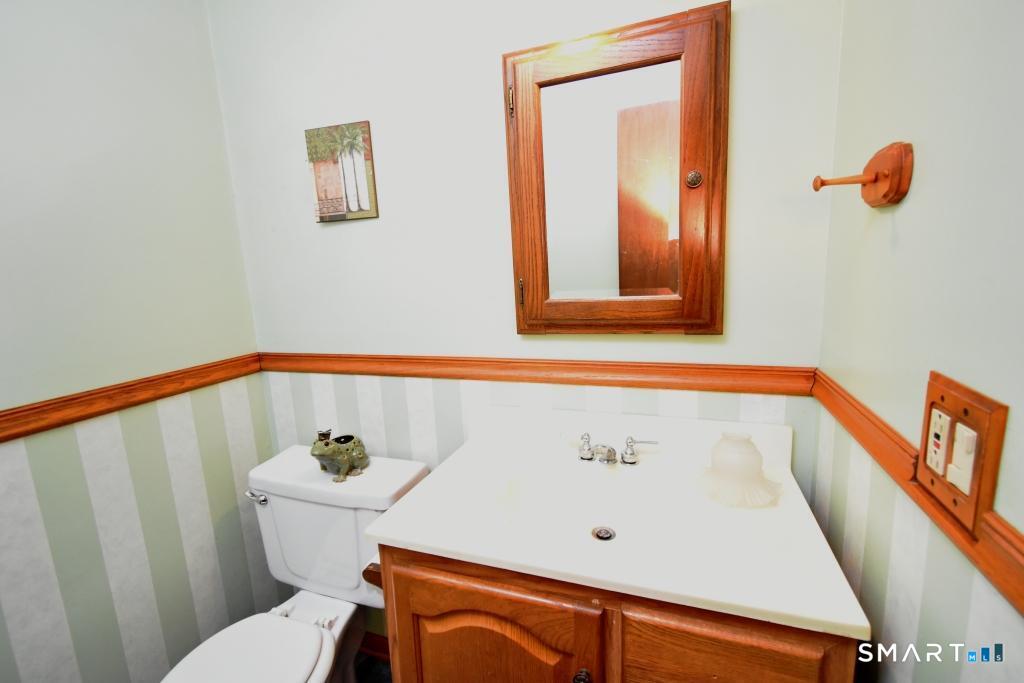 159 Robertson Street Bristol CT 06010