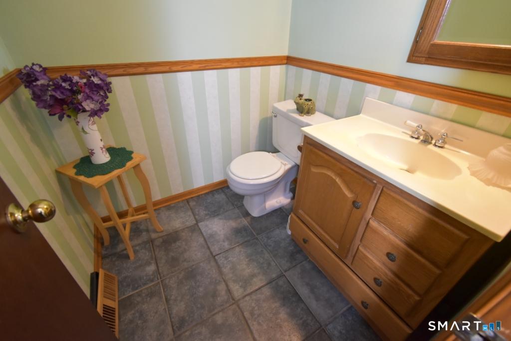 159 Robertson Street Bristol CT 06010