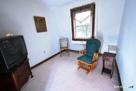 159 Robertson Street Bristol CT 06010