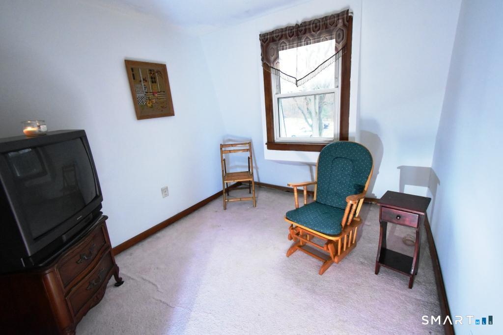 159 Robertson Street Bristol CT 06010
