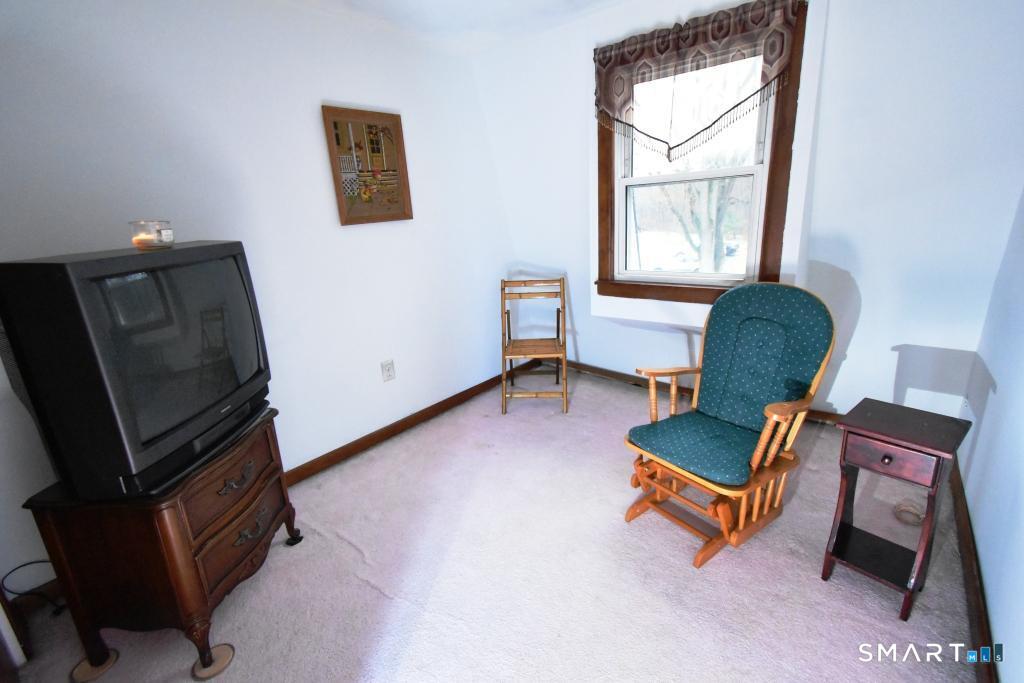 159 Robertson Street Bristol CT 06010