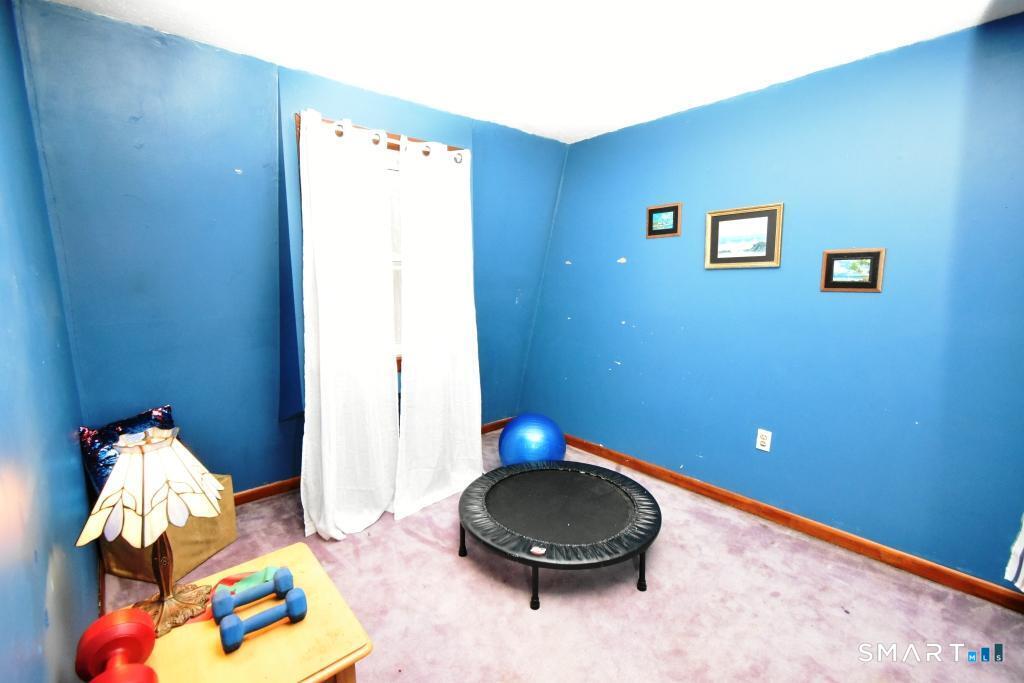 159 Robertson Street Bristol CT 06010