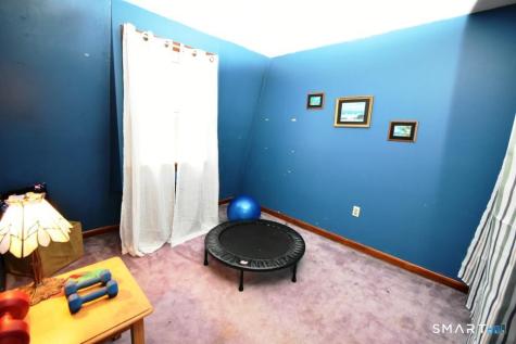 159 Robertson Street Bristol CT 06010